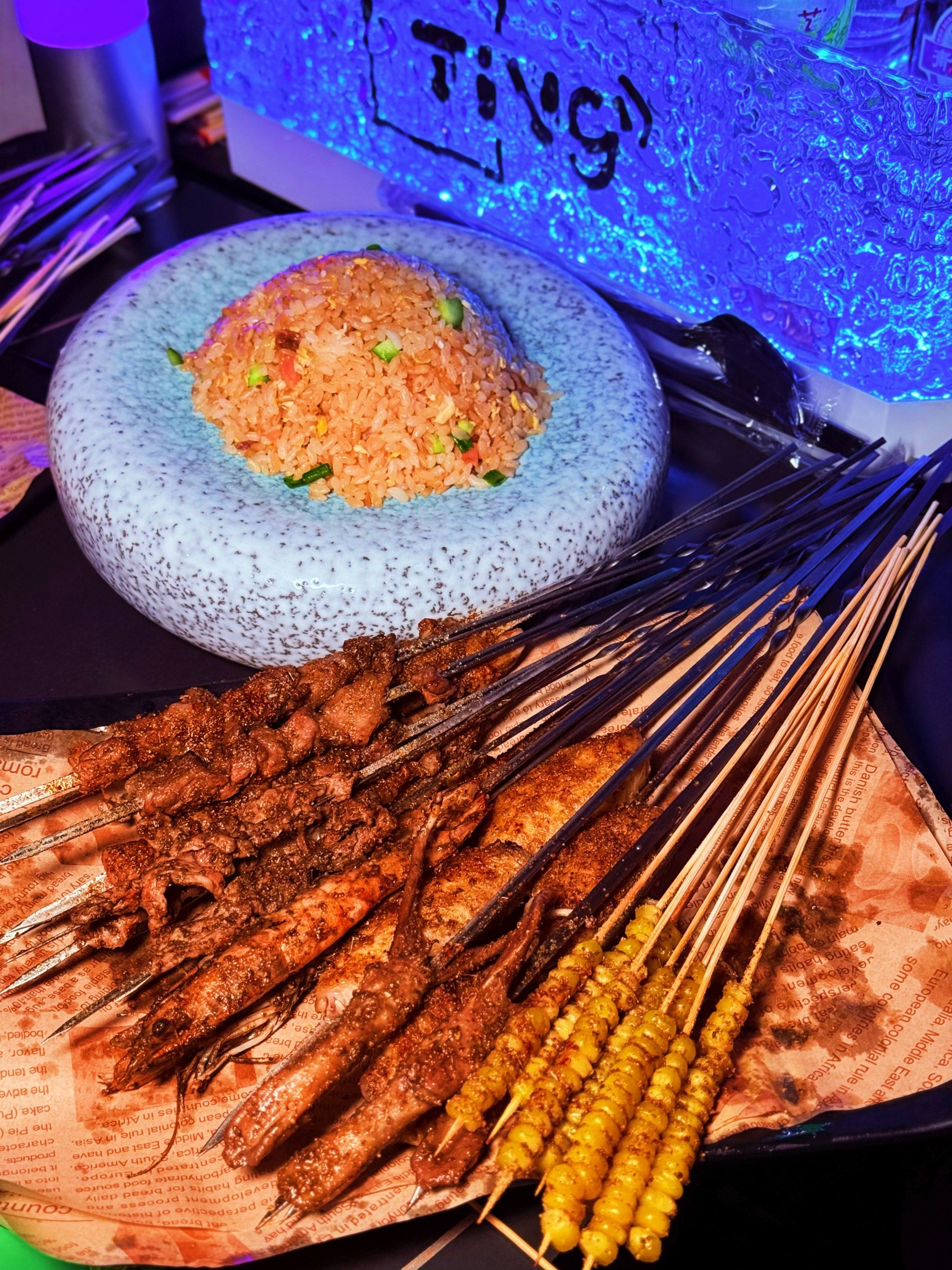 保定商务ktv总排行最新推荐-涿州市ktv预订