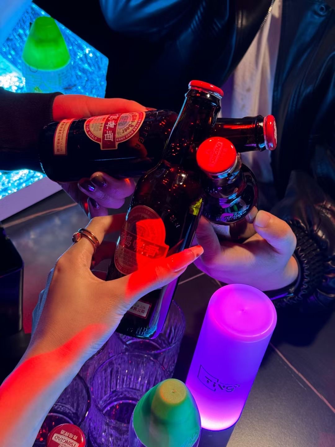 保定商务ktv首选中低端商务ktv体验-涿州市ktv预订